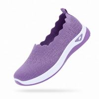 SK03-Light purple