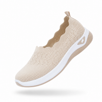 SK03-Beige