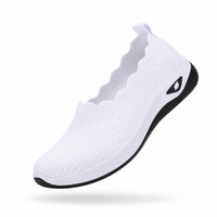 SK03-White