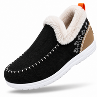 ST605-Black