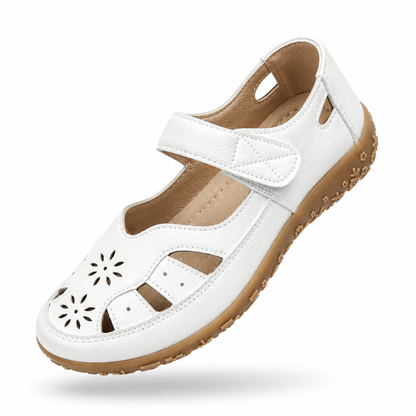 Celeste Walk Barefoot - Sandálias Barefoot Respiráveis Ultra Confortáveis
