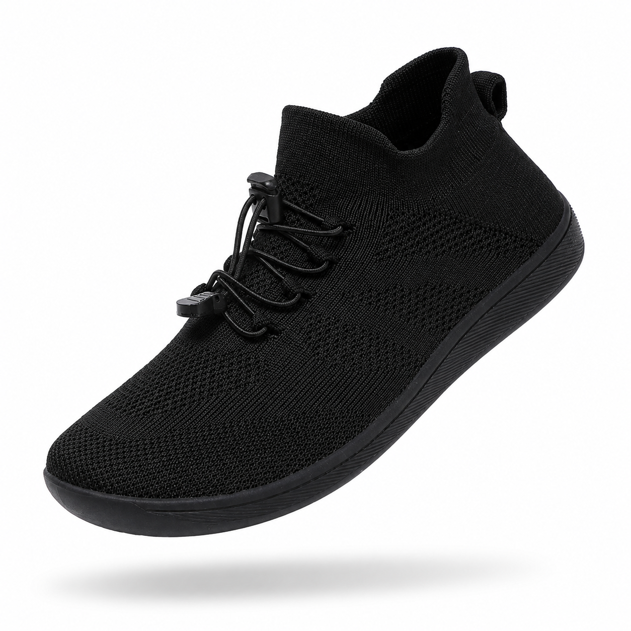 CoreStride Barefoot - Ténis Wide Toe Performance Unissexo