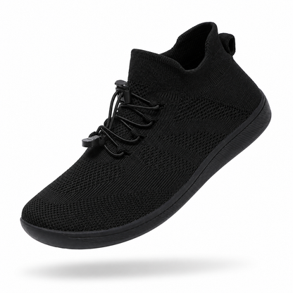 CoreStride Barefoot - Ténis Wide Toe Performance Unissexo