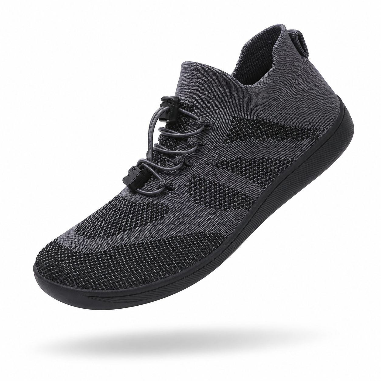 CoreStride Barefoot - Ténis Wide Toe Performance Unissexo