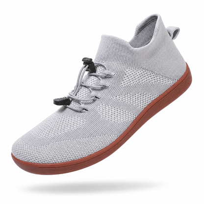CoreStride Barefoot - Ténis Wide Toe Performance Unissexo