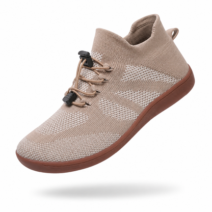 CoreStride Barefoot - Ténis Wide Toe Performance Unissexo