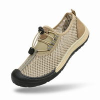 LX2603-Beige