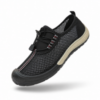 LX2603-Black