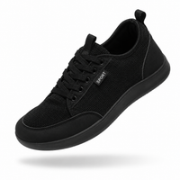 All Black