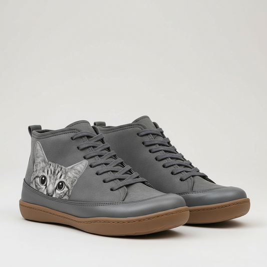 Botte Chat - Ortopress