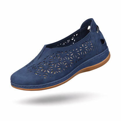 Anita Marie - Chaussure (Semi-Orthopédique)