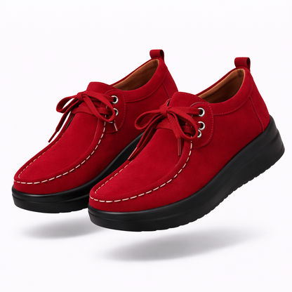 Louise Marie - Sapatos Senhora Conforto