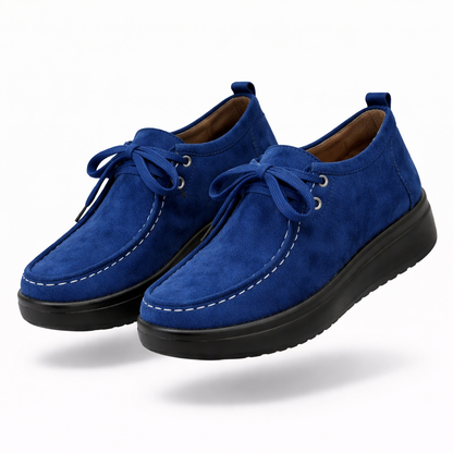 Louise Marie - Sapatos Senhora Conforto