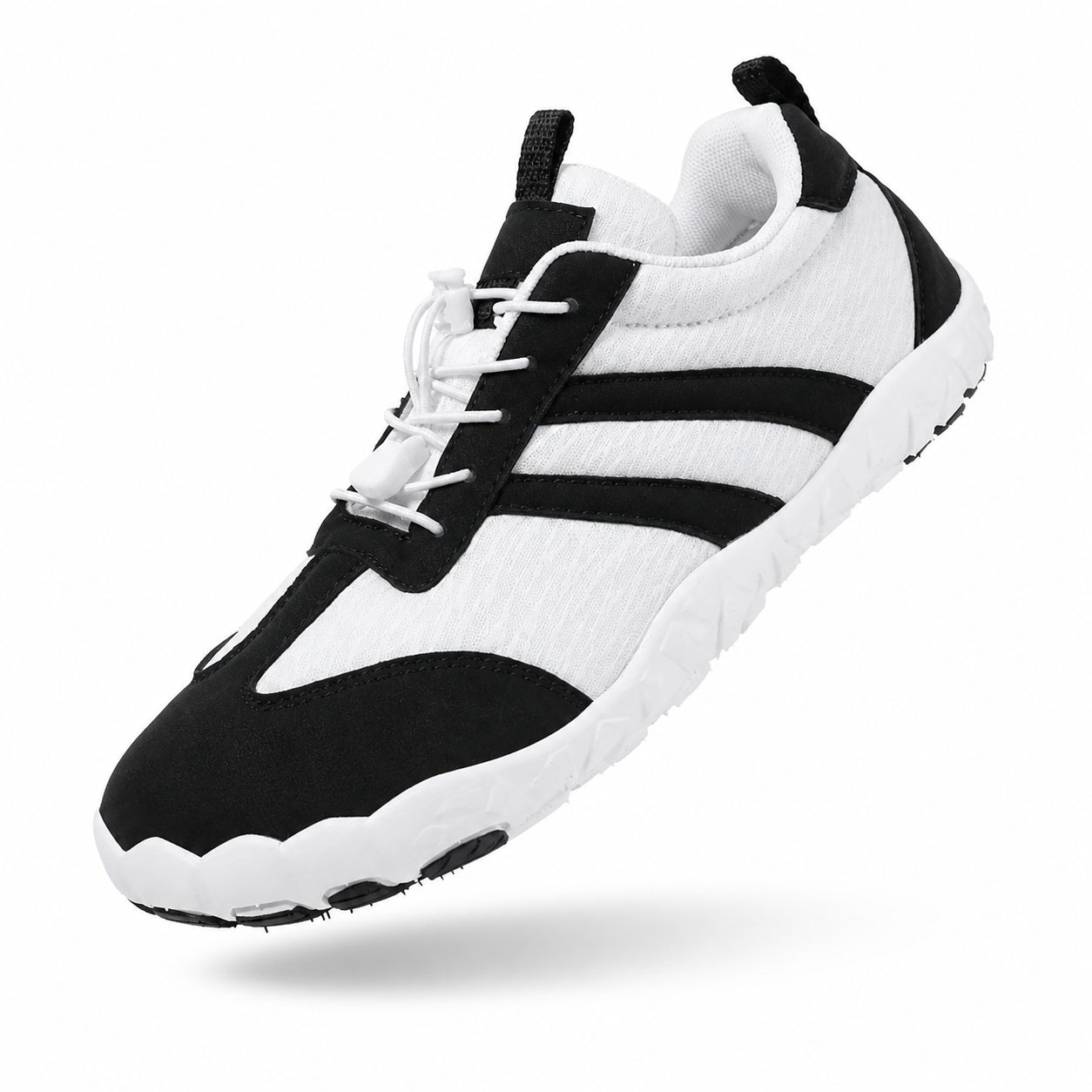 FlexCore Barefoot – Ténis Barefoot Unissexo