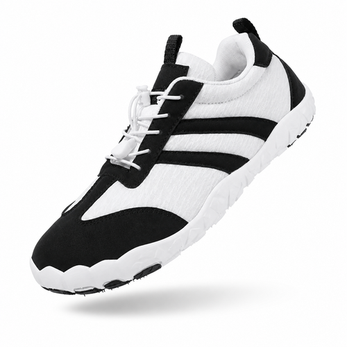 FlexCore Barefoot – Ténis Barefoot Unissexo