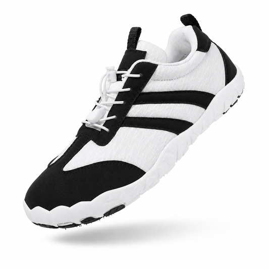 FlexCore Barefoot – Ténis Barefoot Unissexo