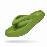 Grass-Green