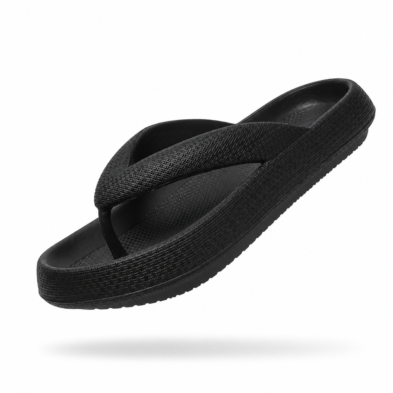 SummerEase Lady - Chinelos Senhora EVA Leves Antiderrapantes Slip-On