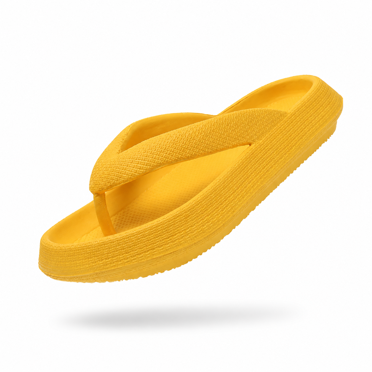 SummerEase Lady - Chinelos Senhora EVA Leves Antiderrapantes Slip-On