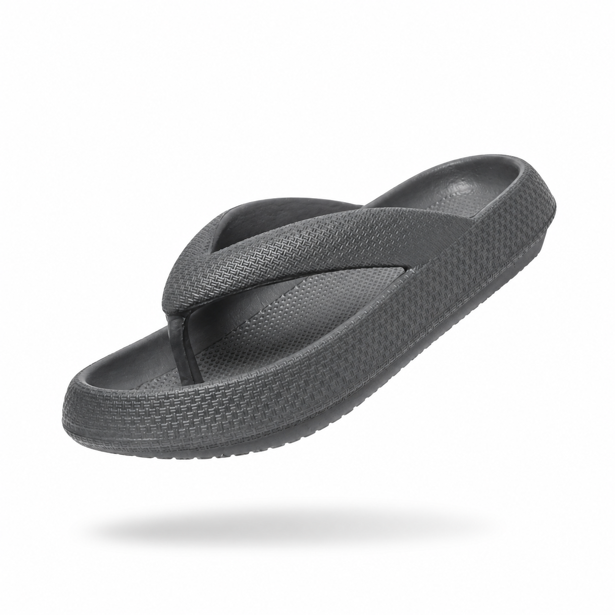 SummerEase Lady - Chinelos Senhora EVA Leves Antiderrapantes Slip-On