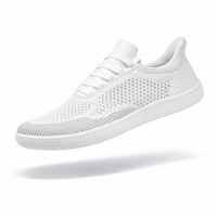 A98-White