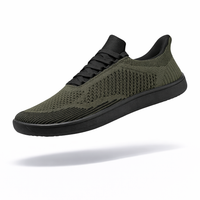 A98-Military Green