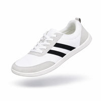 White Black