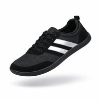 Preto Cinza