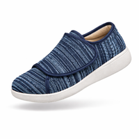 806 light blue for women