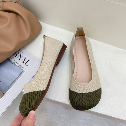 Nuvem Soft Barefoot Lady - Sabrinas Barefoot Senhora Ergonómicas Ultra Leves