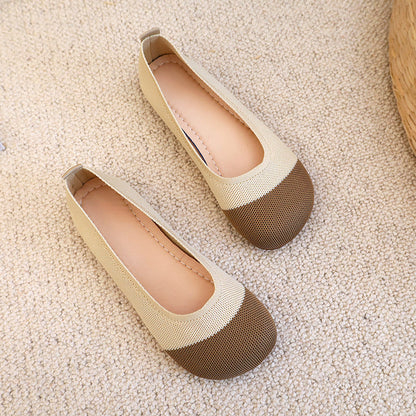 Nuvem Soft Barefoot Lady - Sabrinas Barefoot Senhora Ergonómicas Ultra Leves