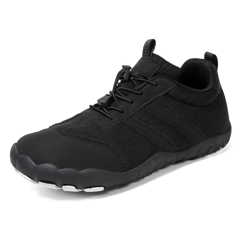 FlexCore Barefoot – Ténis Barefoot Unissexo
