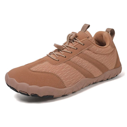 FlexCore Barefoot – Ténis Barefoot Unissexo