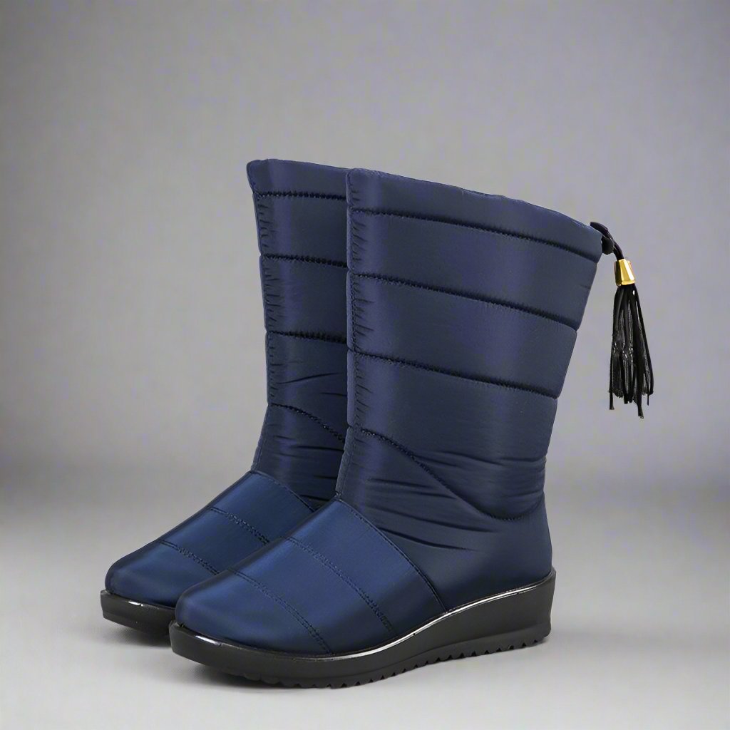 Botte Aline™ - Imperméable