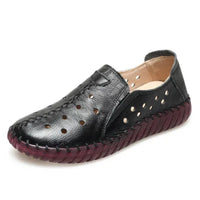 1121 black