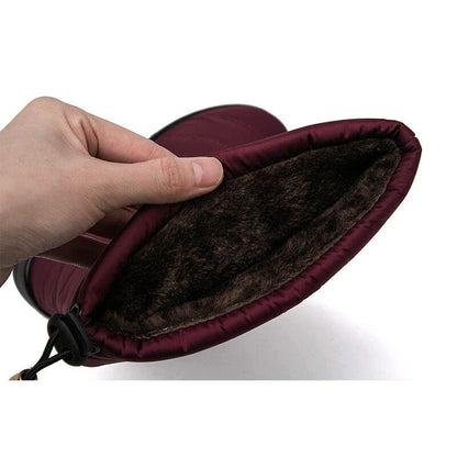 Botte Aline™ - Imperméable