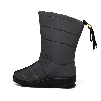 Botte Aline™ - Imperméable