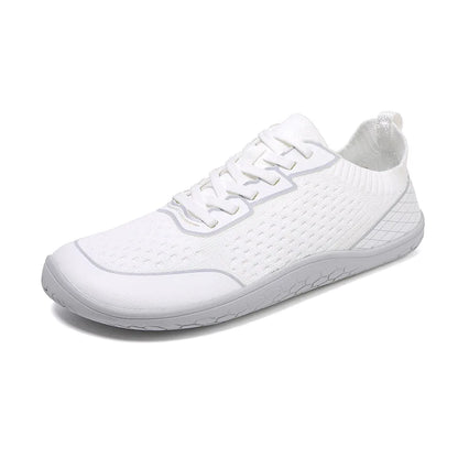 TerraMove Pulse – Ténis Barefoot Anatómicos Unissexo para Outdoor