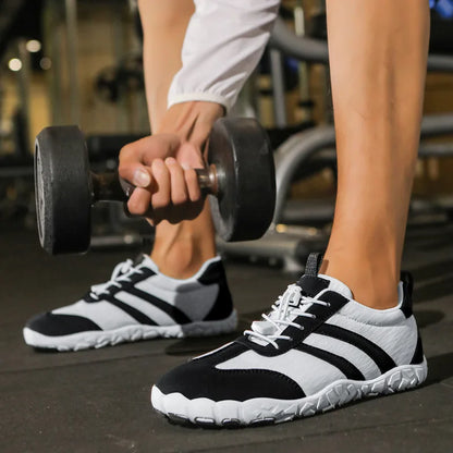 FlexCore Barefoot – Ténis Barefoot Unissexo