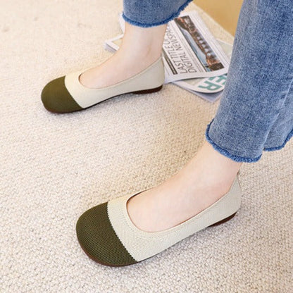 Nuvem Soft Barefoot Lady - Sabrinas Barefoot Senhora Ergonómicas Ultra Leves