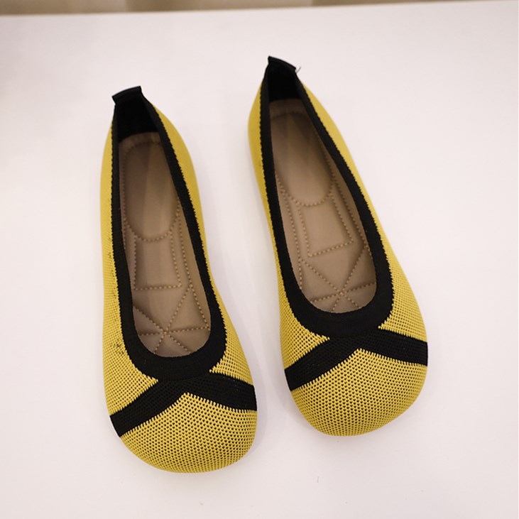 Nuvem Soft Barefoot Lady - Sabrinas Barefoot Senhora Ergonómicas Ultra Leves