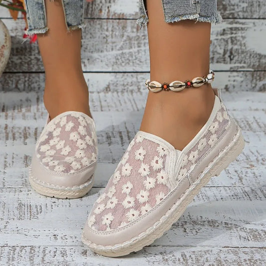 48016008741196|48016008773964|48016008806732|48016008839500|48016008872268|48016008937804