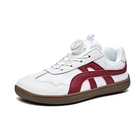 White Red