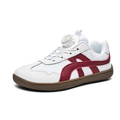 Taviro Kids - Ténis Barefoot Infantis para Escola