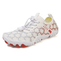 1809-White
