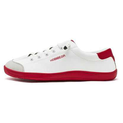Hobibear – Sapatos Barefoot Unissexo Ultra Confortáveis