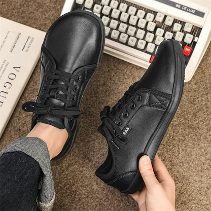 Nordic Flex – Ténis barefoot ultra confortáveis