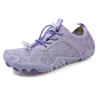 1809-Purple