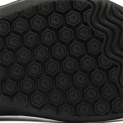 Nordic Soft Flex – Ténis barefoot ultra confortáveis