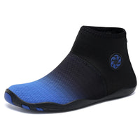 Blue WaterShoes